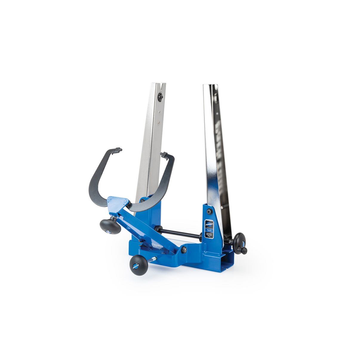 Park Tool TS-4.2 - Hjulretter professionel udgave