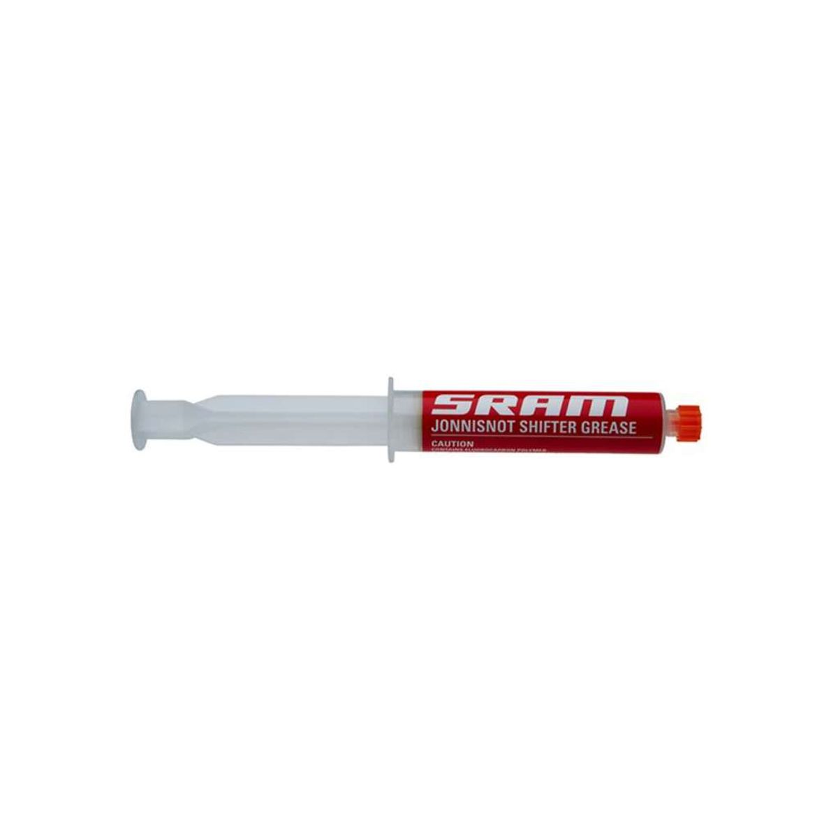 SRAM Jonnisnot - Fedt - Sprøjteflaske - 20 ml