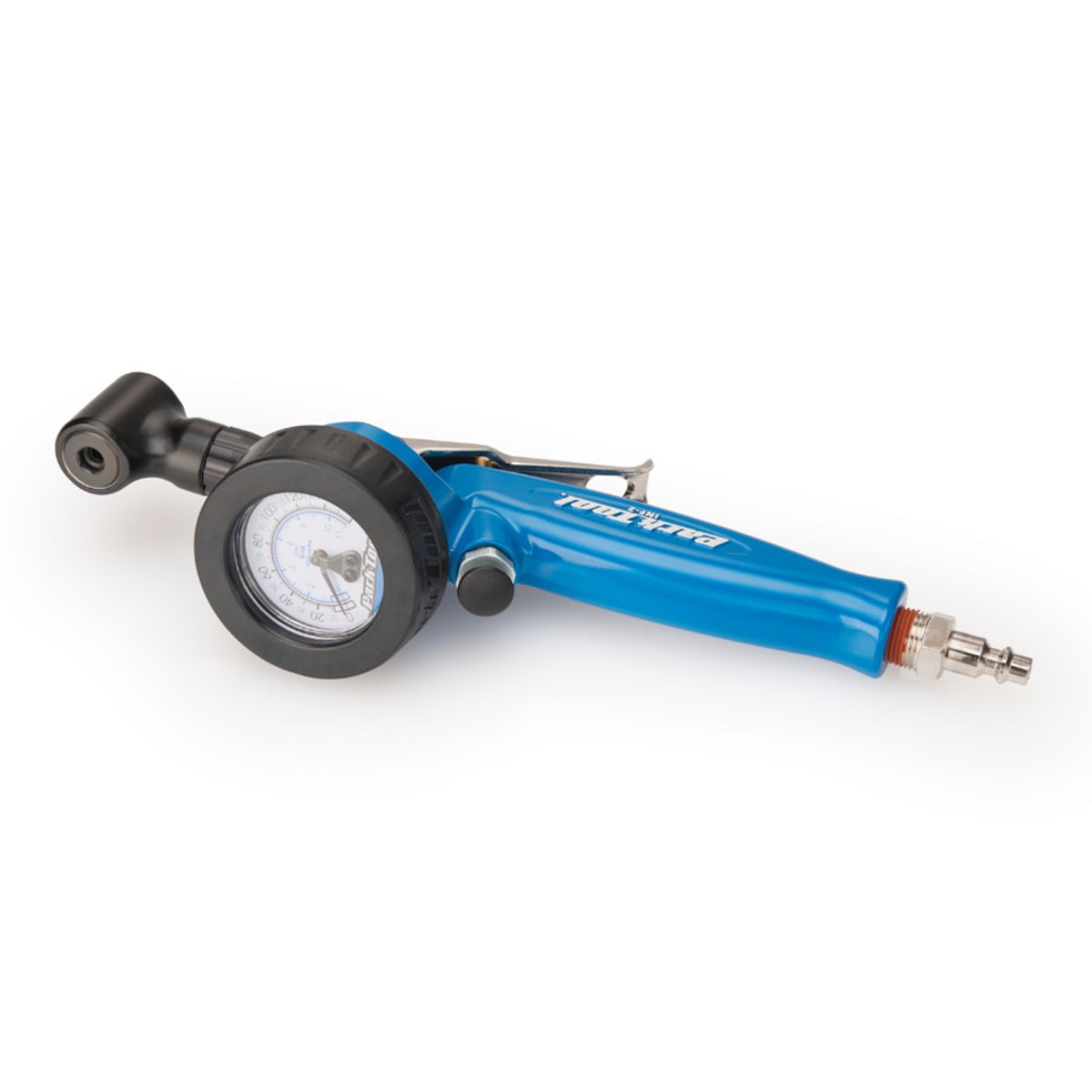 Park Tool INF-2 - Pumpe til trykluft