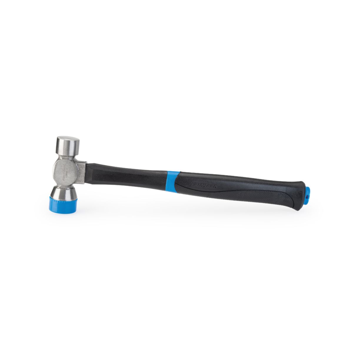 Park Tool HMR-8 - Hammer - Cykelreparation - 30,5cm lang