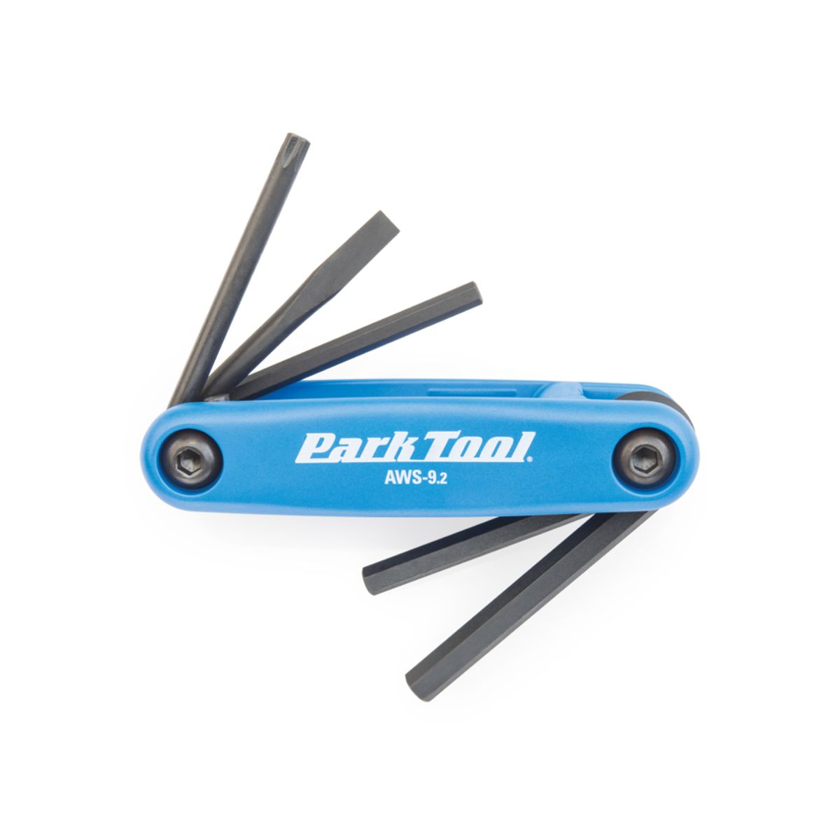 Park Tool AWS-9.2 - Multitool - Foldeværktøj