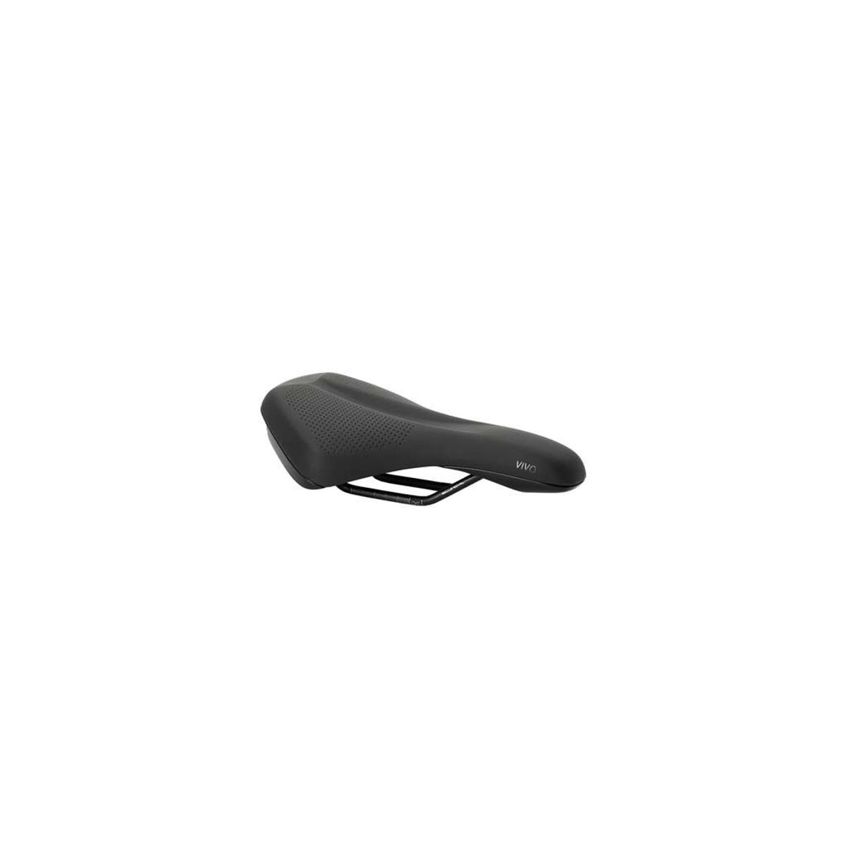 Selle Royal Vivo - Sadel - Reflective Athletic