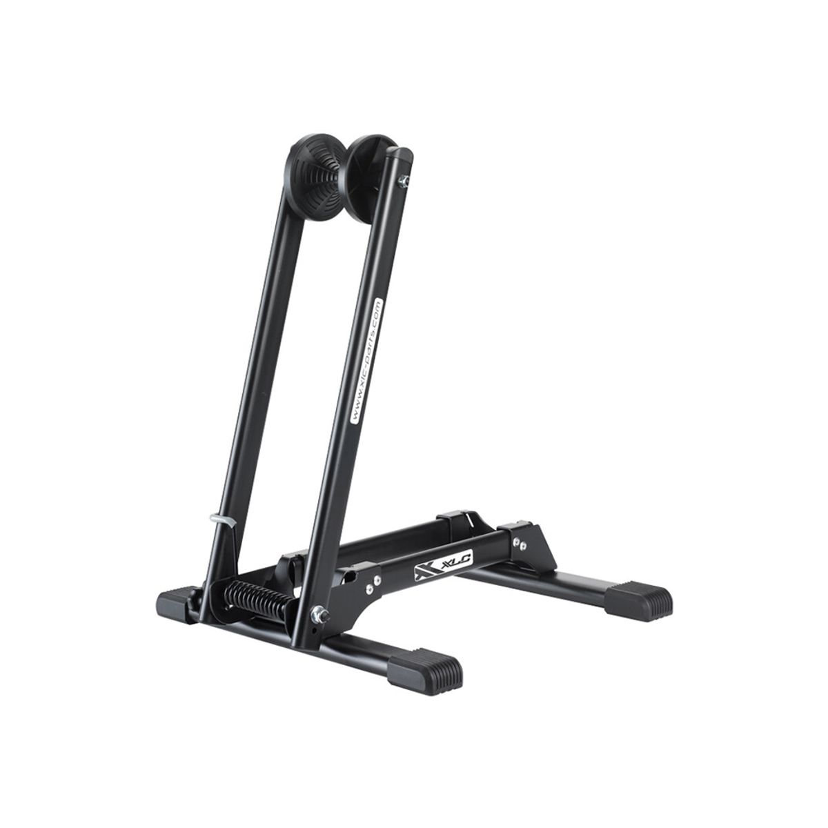 XLC VS-F03 - Cykelstand - Foldbar - 20-29"