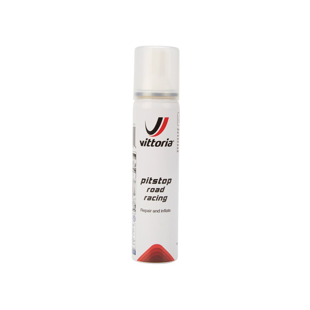 Vittoria - Pitstop Road - 75ml