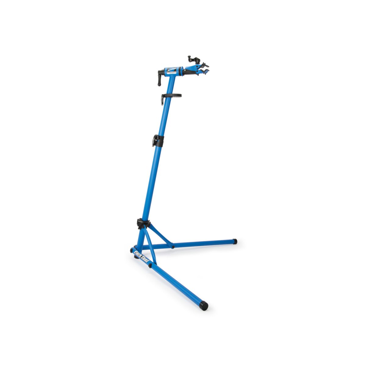 Park Tool PCS-10.3 - Arbejdsstand Deluxe home