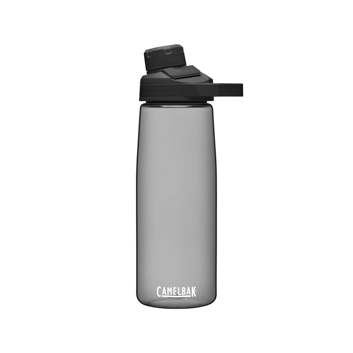 Camelbak Chute Mag - Drikkeflaske - 0,75 liter - Charcoal