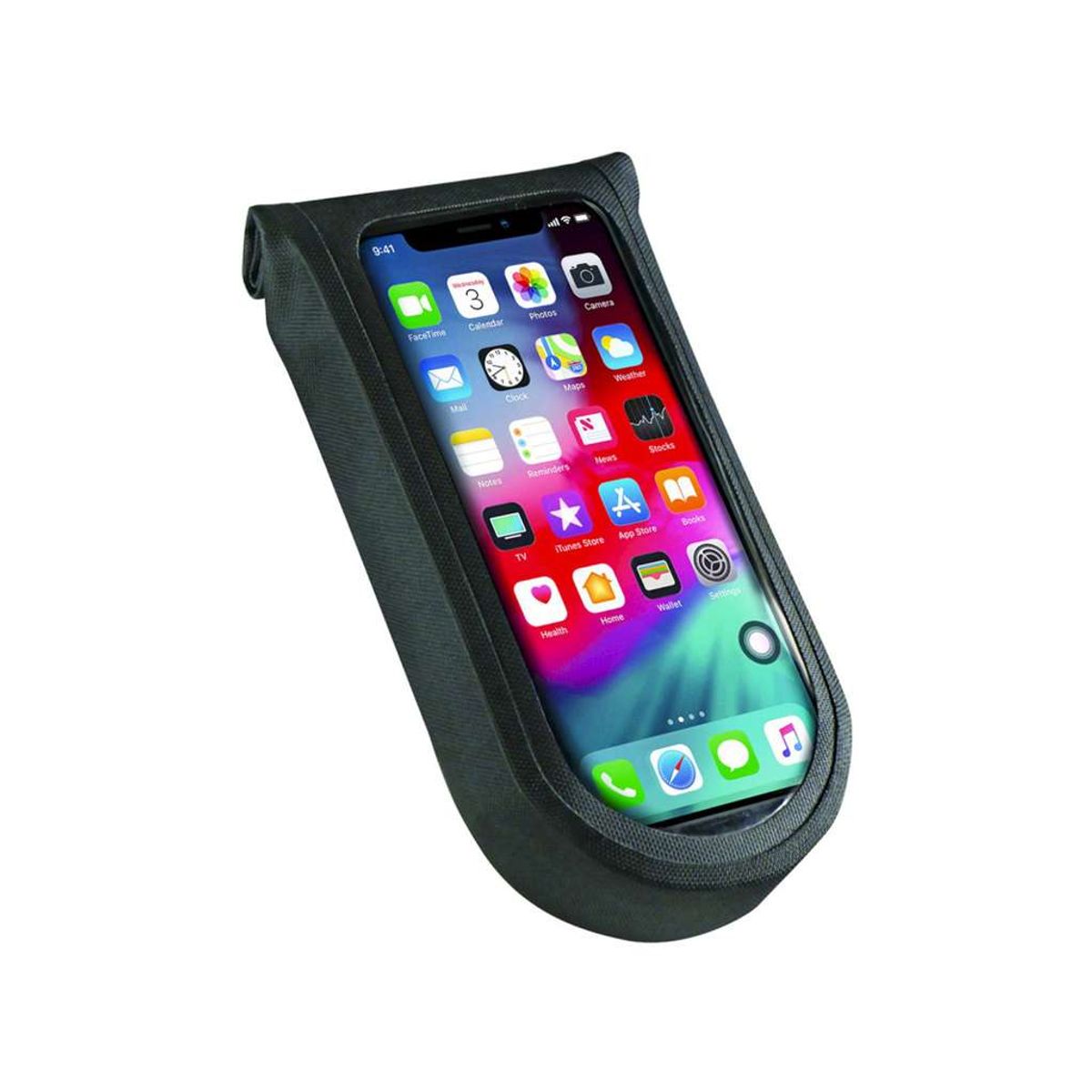 Klickfix - Sport Smartphone taske