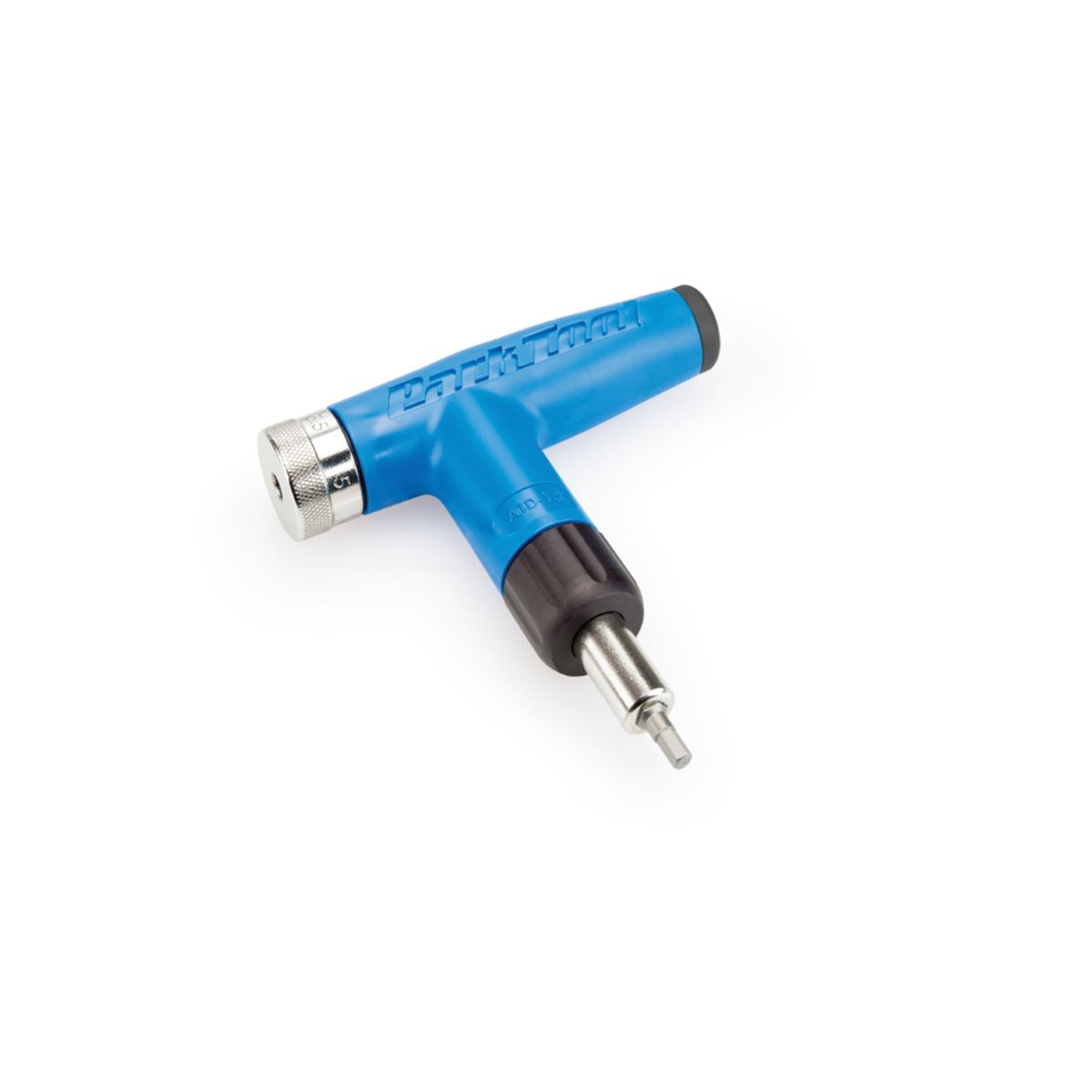 Park Tool ATD-12 - Momentnøgle - 3,4,5mm unbrako bit og T25 bit