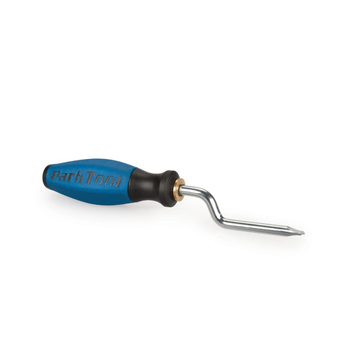 Park Tool ND-1 - Nippel skruetrækker