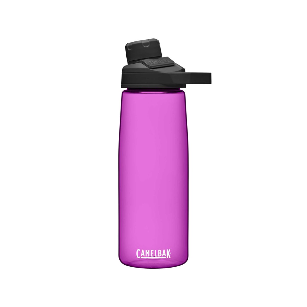 Camelbak Chute Mag - Drikkeflaske - 0,75 liter - Lupine