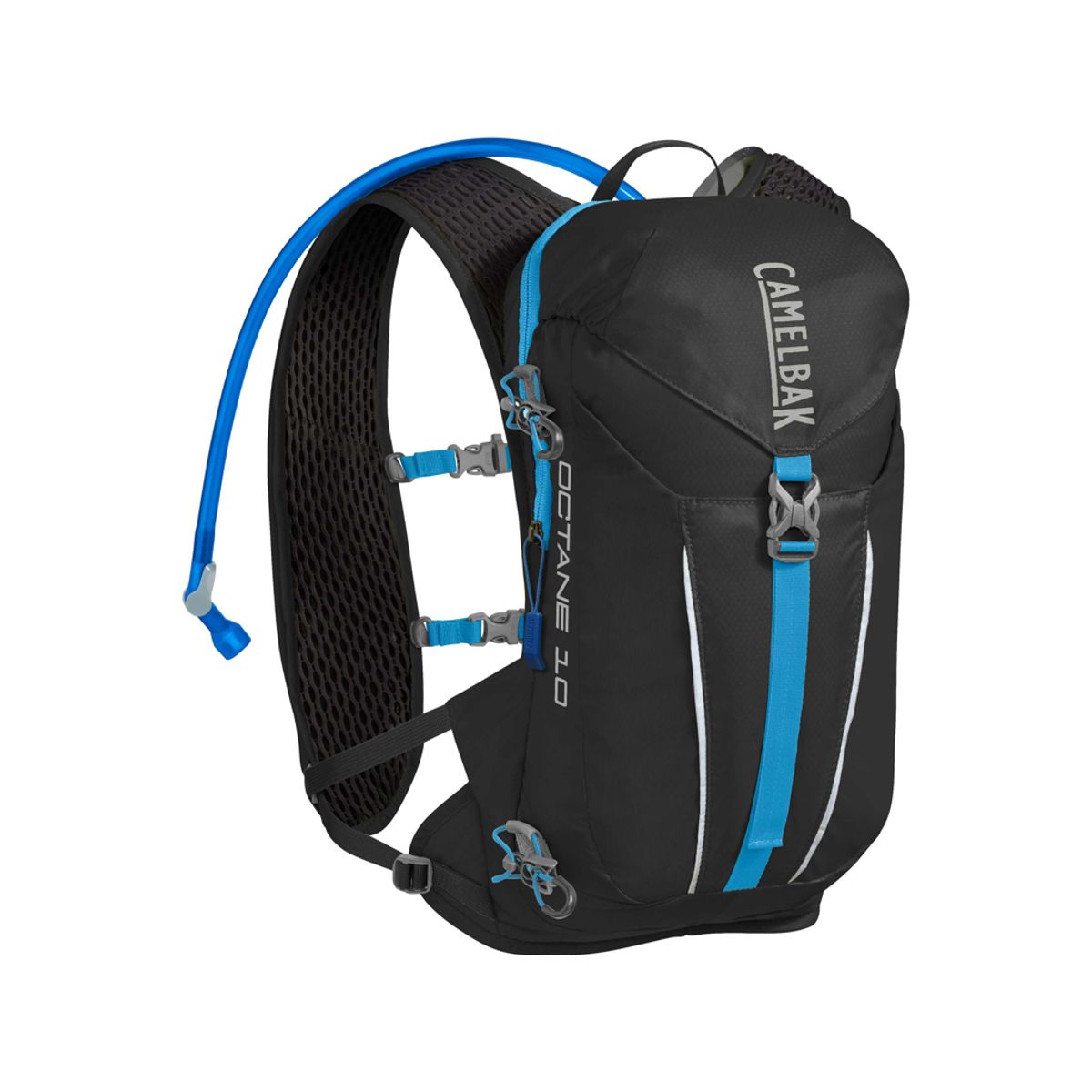 Camelbak Octane 10 70 oz Hydration Pack - Rygsæk med reservior