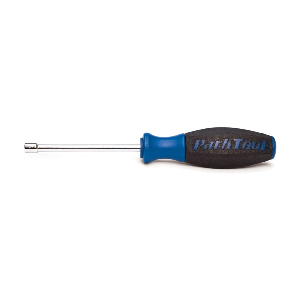 Park Tool SW-19 - Nippelnøgle med 6mm hoved