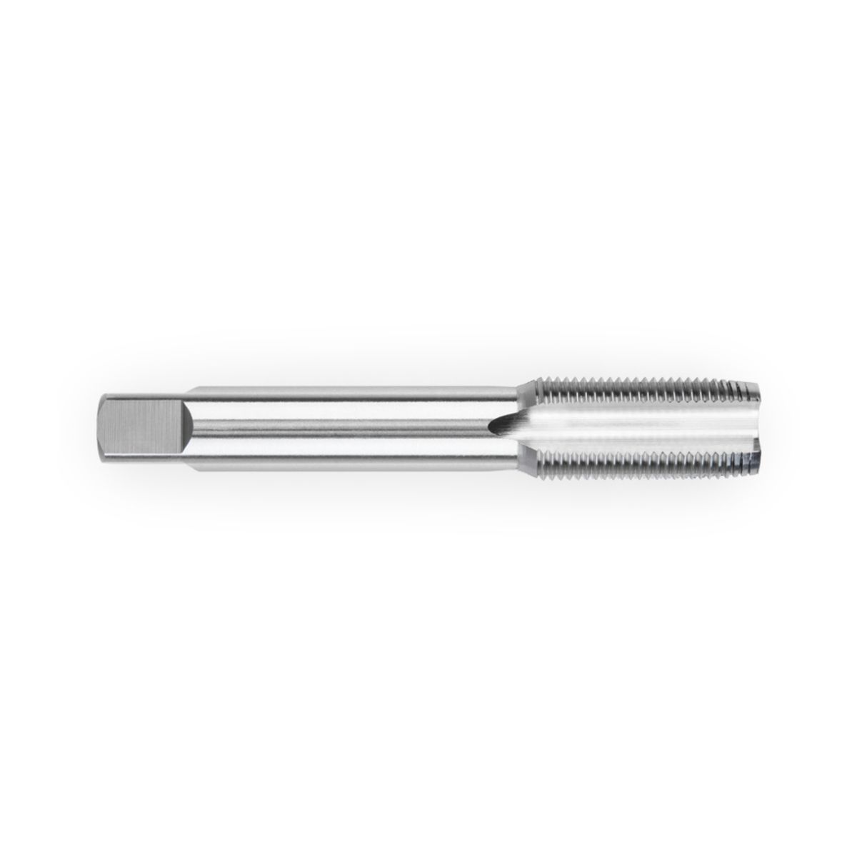 Park Tool TAP-20.2 - Snittap til Thru-Aksel - M20x1.5