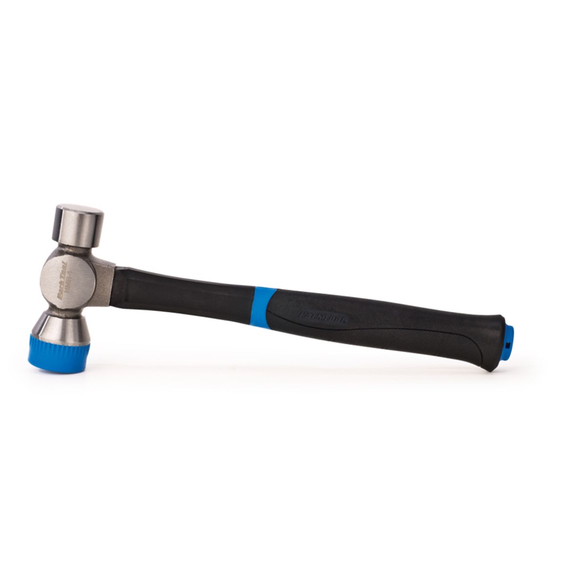 Park Tool HMR-4 - Hammer - Cykelreparation - 34,5cm lang