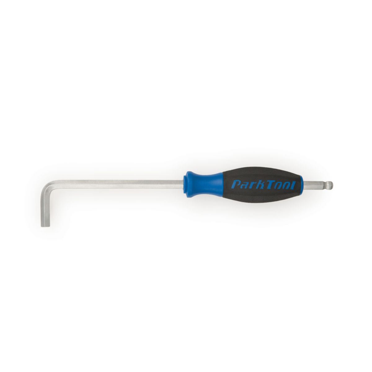 Park Tool HT-8 - Unbrako nøgle 8mm