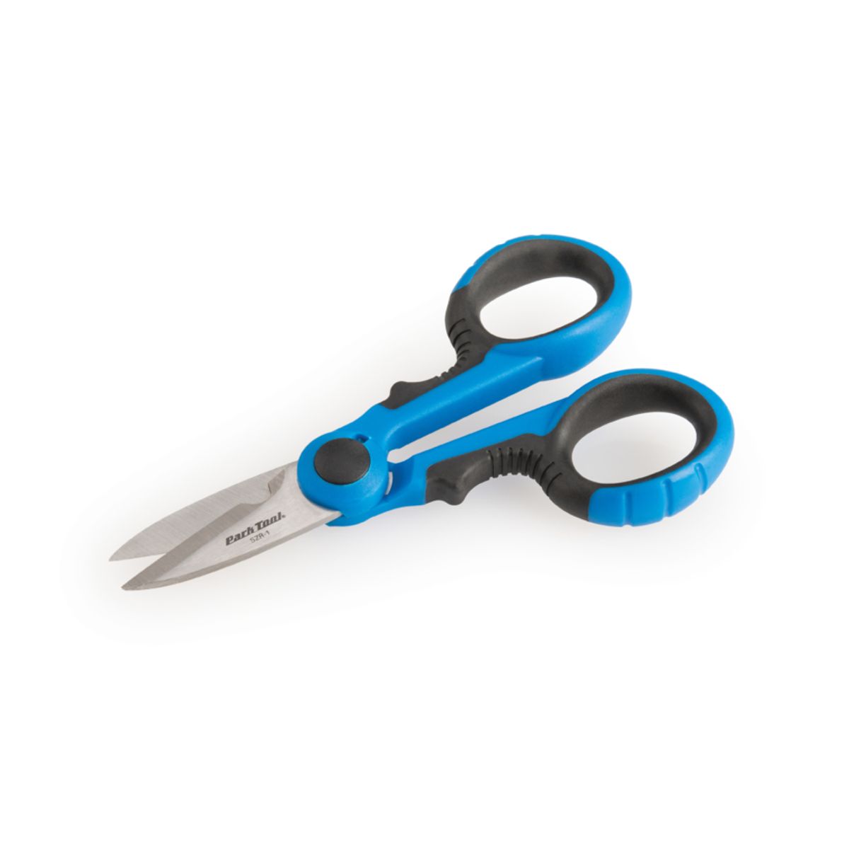 Park Tool SZR-1 - Saks