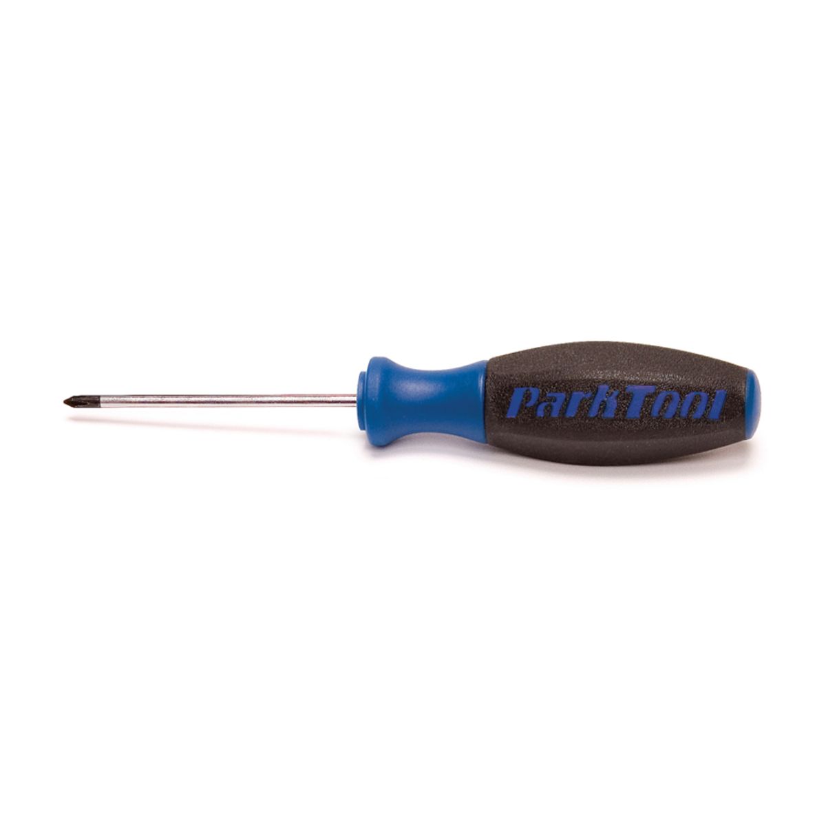 Park Tool SD-0 - Skruetrækker med stjerne kærv - PH-2 - 1/8" skaft