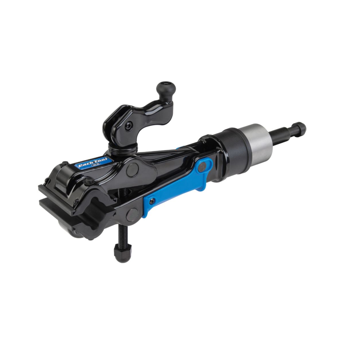 Park Tool 100-3D - Klampe til arbejdsstand - Passer til PRS-2/3/4/12 og 33