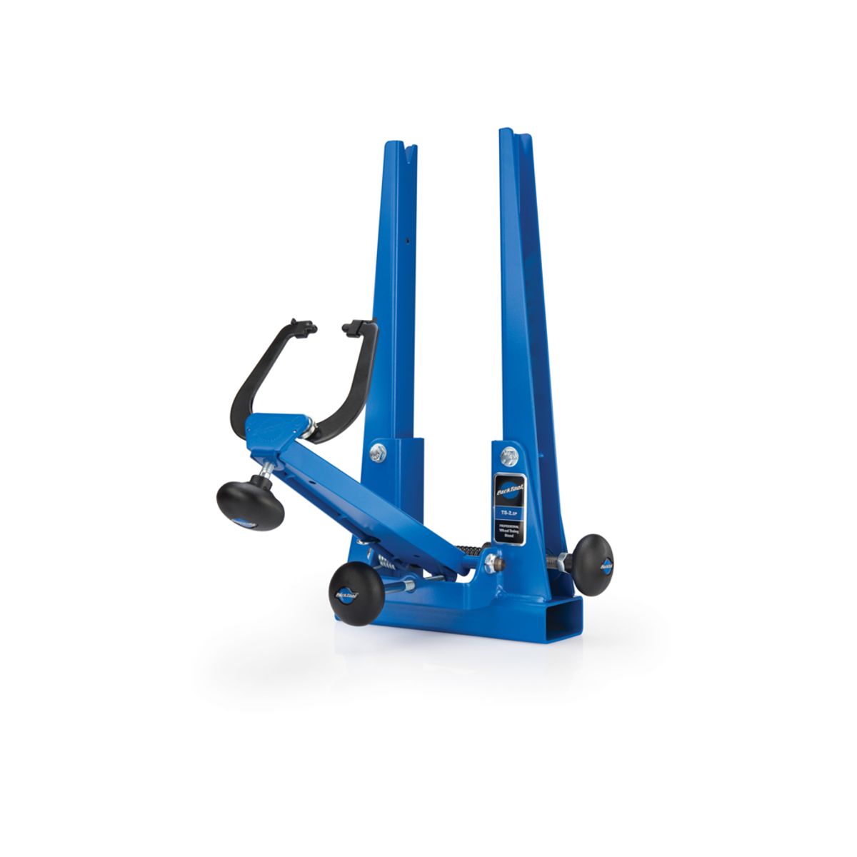 Park Tool TS-2.2P - Hjulretter - Professionel udgave