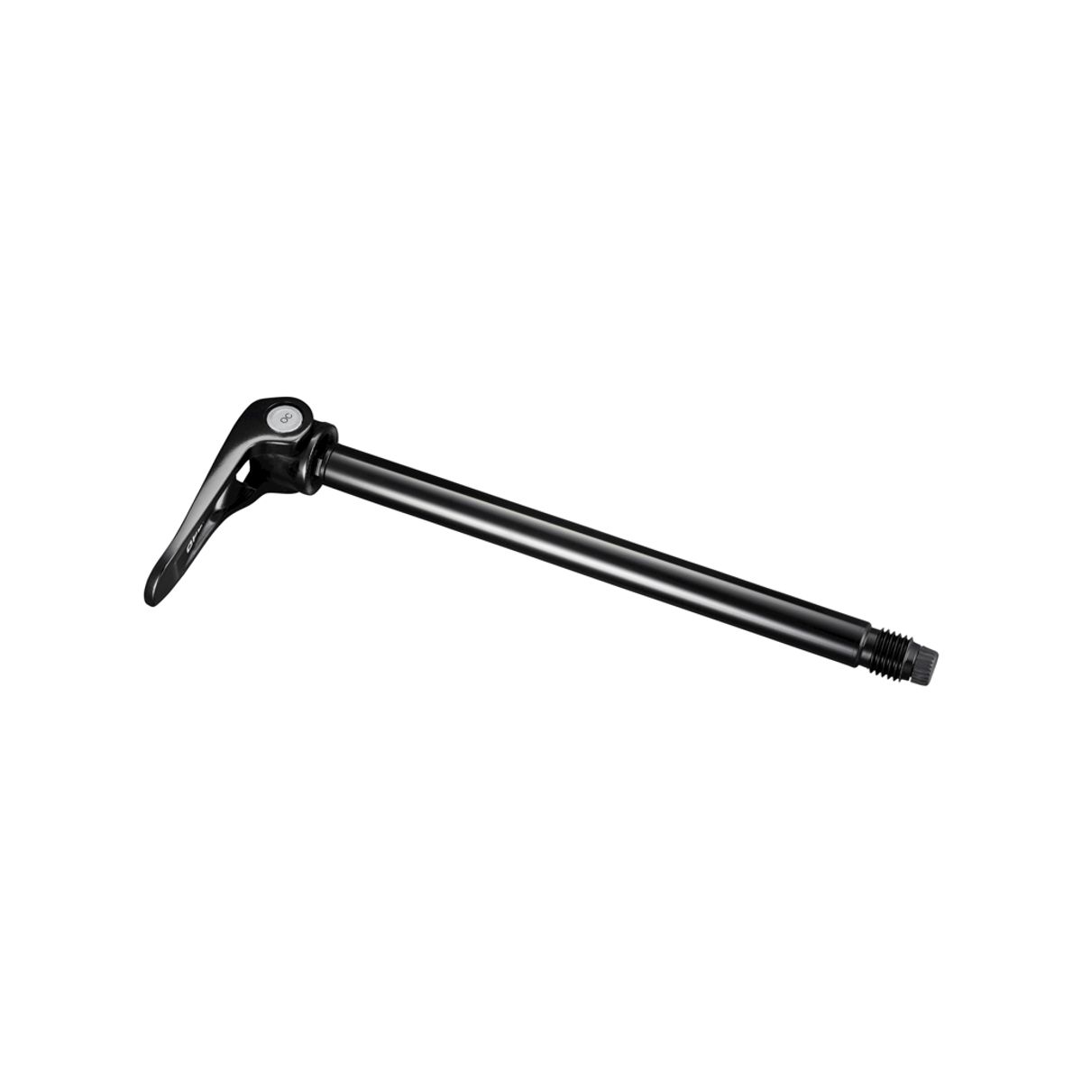 Shimano XTR - E-Thru Quick release aksel - 142x12mm - SM-AX720