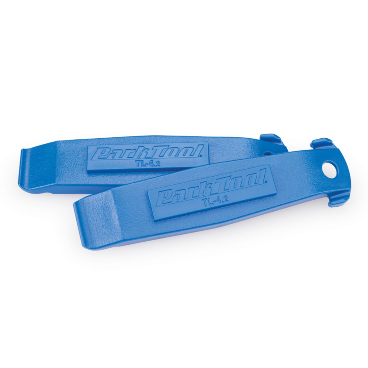 Park Tool TL-4.2 - Dækjern - 2 stk.