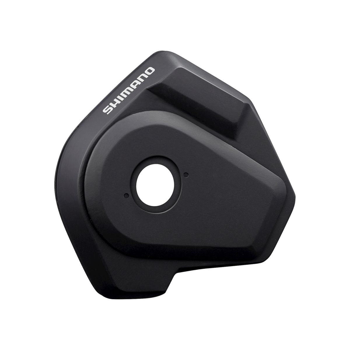 Shimano Nexus - Gearskifte unit - Til gearnav på el-cykler - Model UR500-C