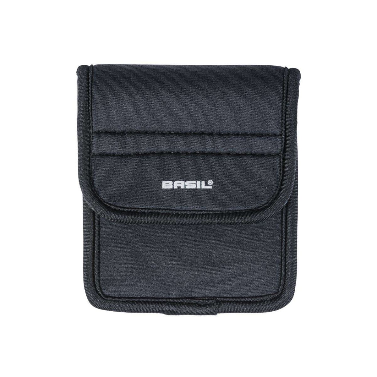 Basil Display Cover - Universal cover - Black