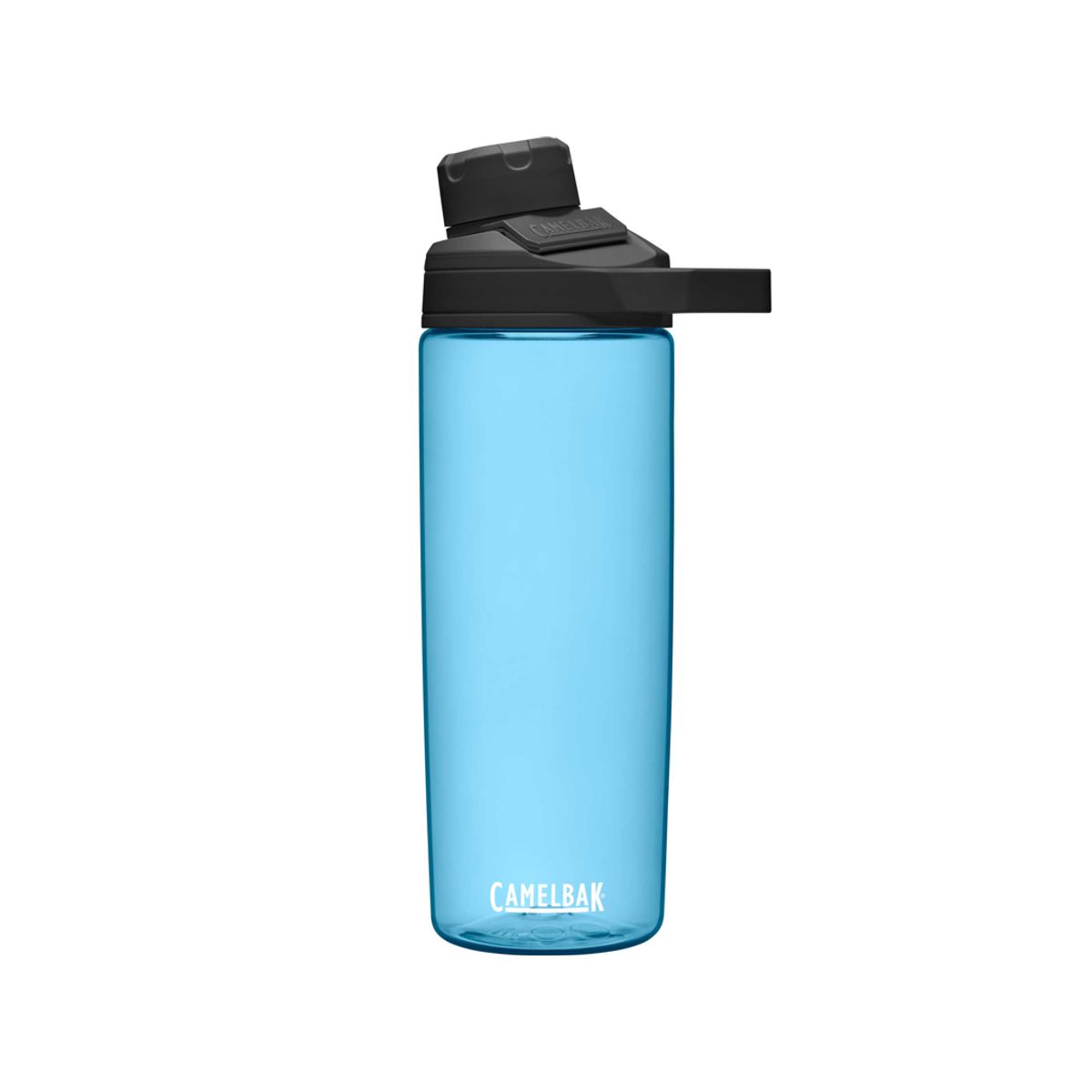 Camelbak Chute Mag - Drikkeflaske - 0,6 liter - True Blue