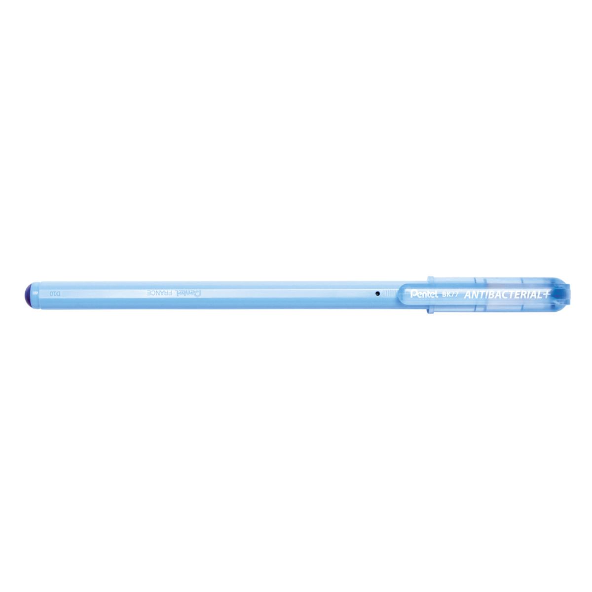 Kuglepen Pentel Bk77ab-ce