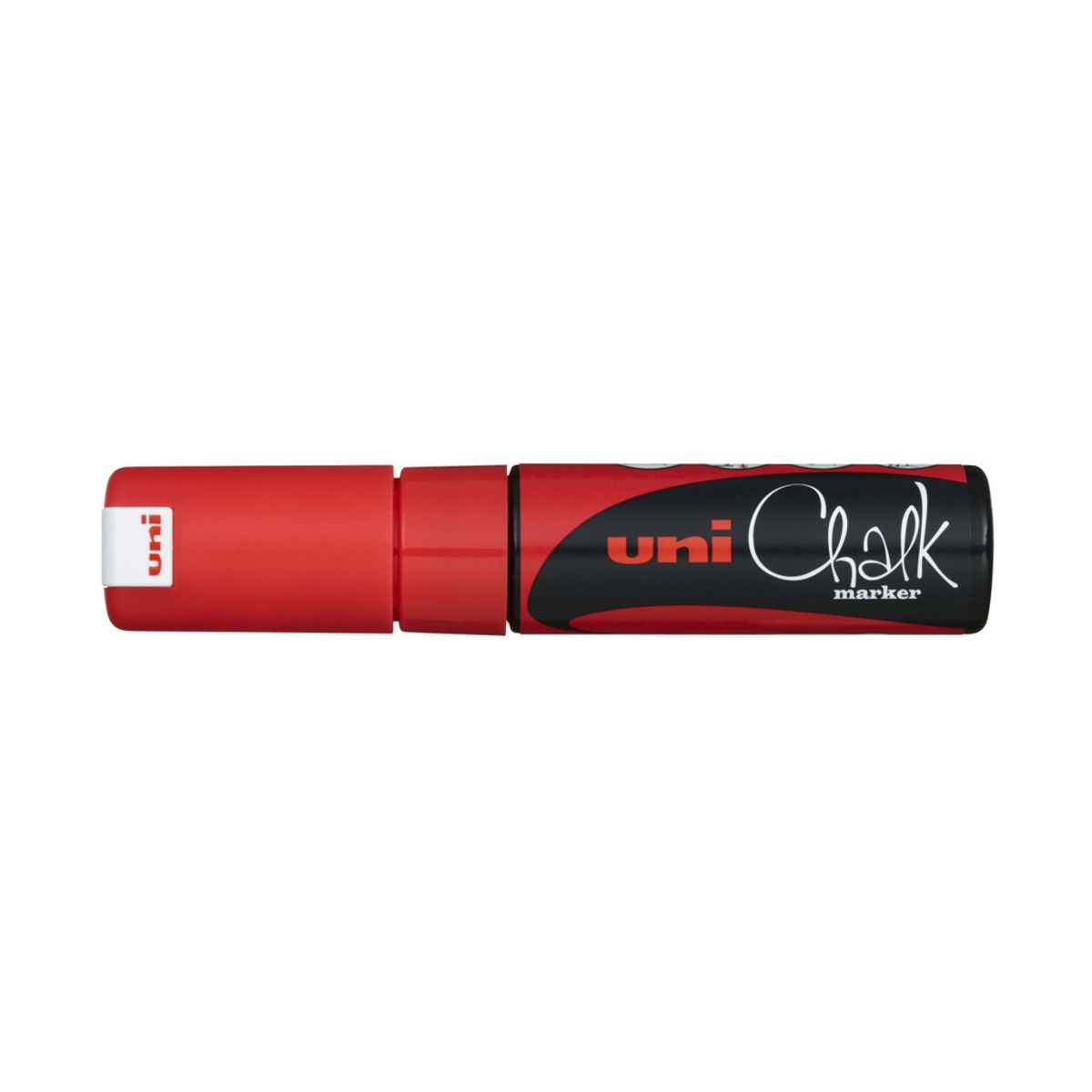 Chalkmarker Uni-ball Pwe-8k