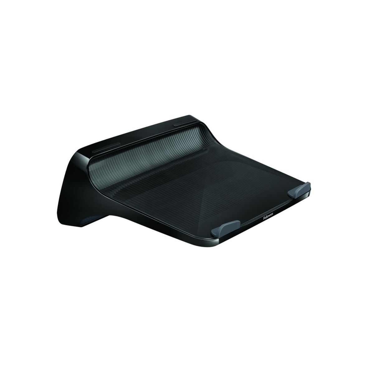 Laptop Stand Fellowes I-spire