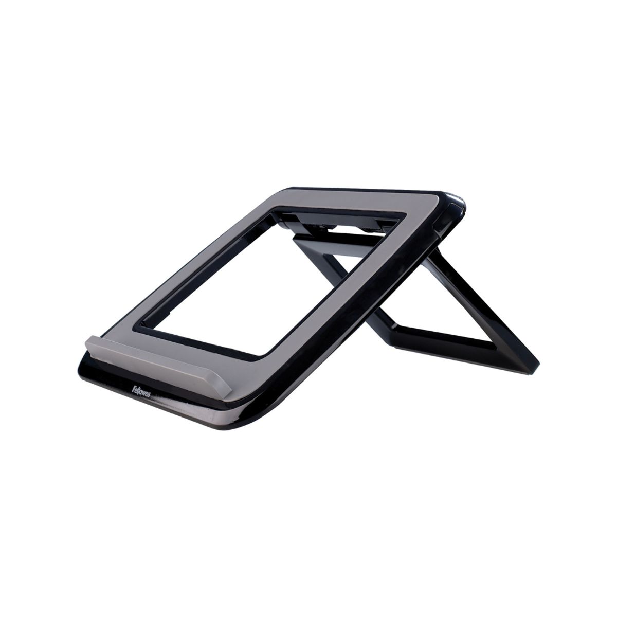 Laptop Stand Fellowes I-spire Sort