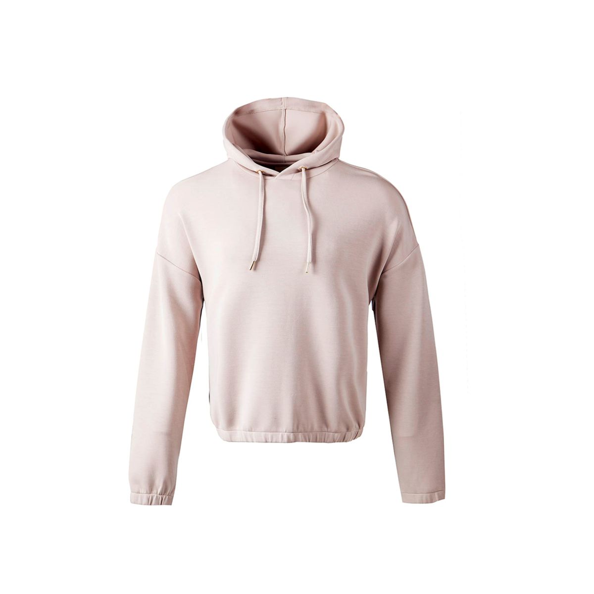 Athlecia - Namier W Hoody - Sweatshirt - Chateau Rose - Str. 36