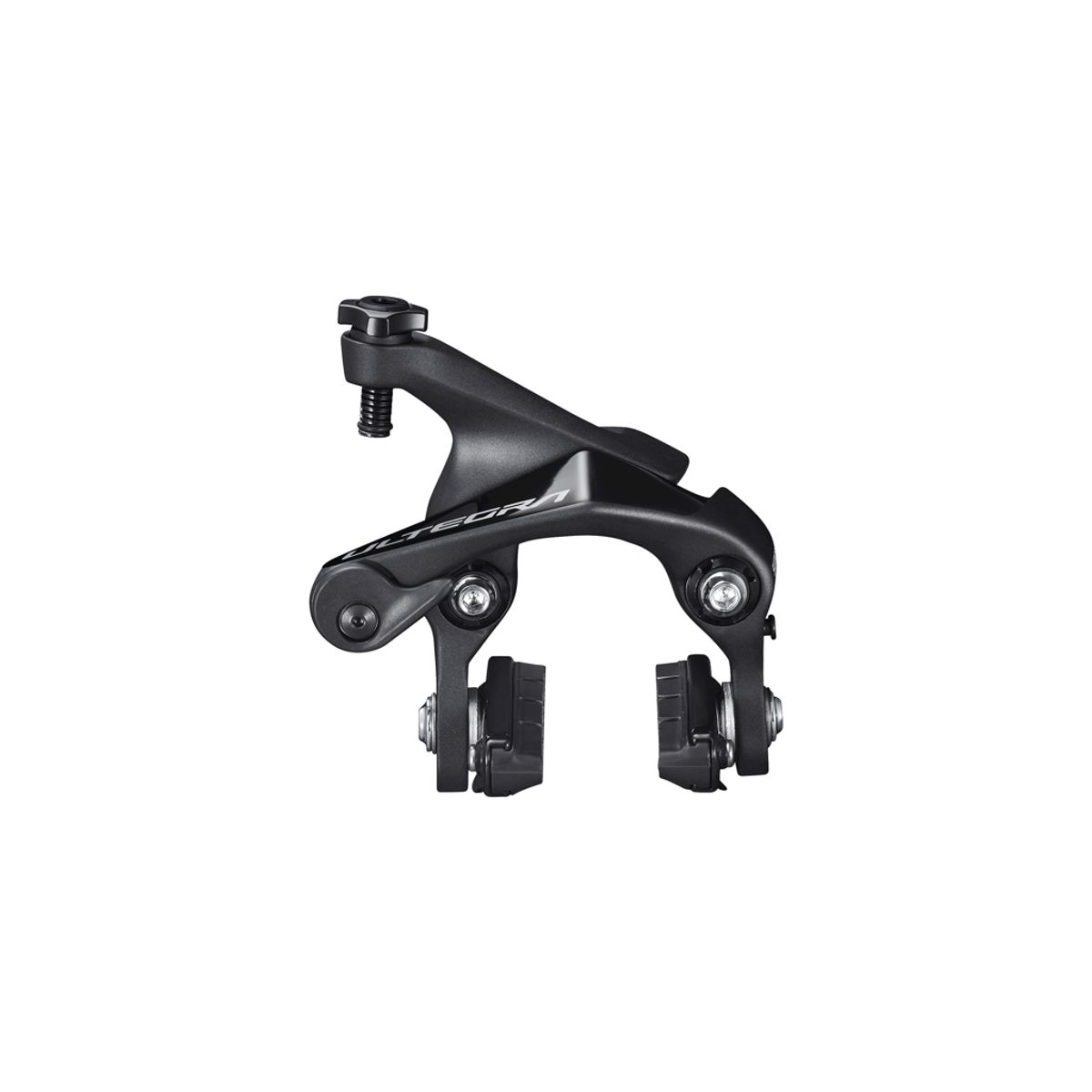 Shimano Ultegra R8110-RS - Bremseklo til baghjul - 2 bolt montering