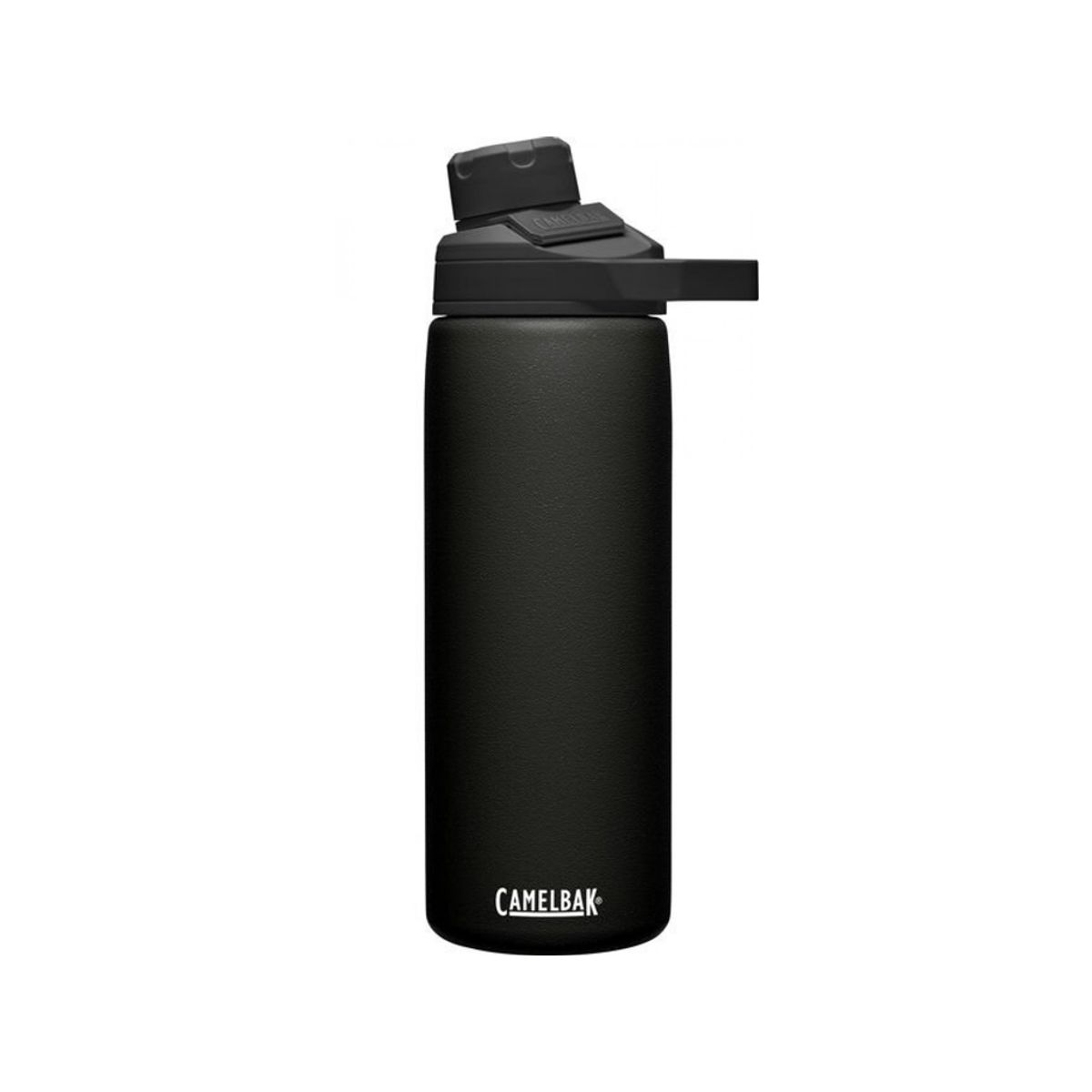 CamelBak Chute Mag Insulated Stainless Steel - 0,6 liter - Black