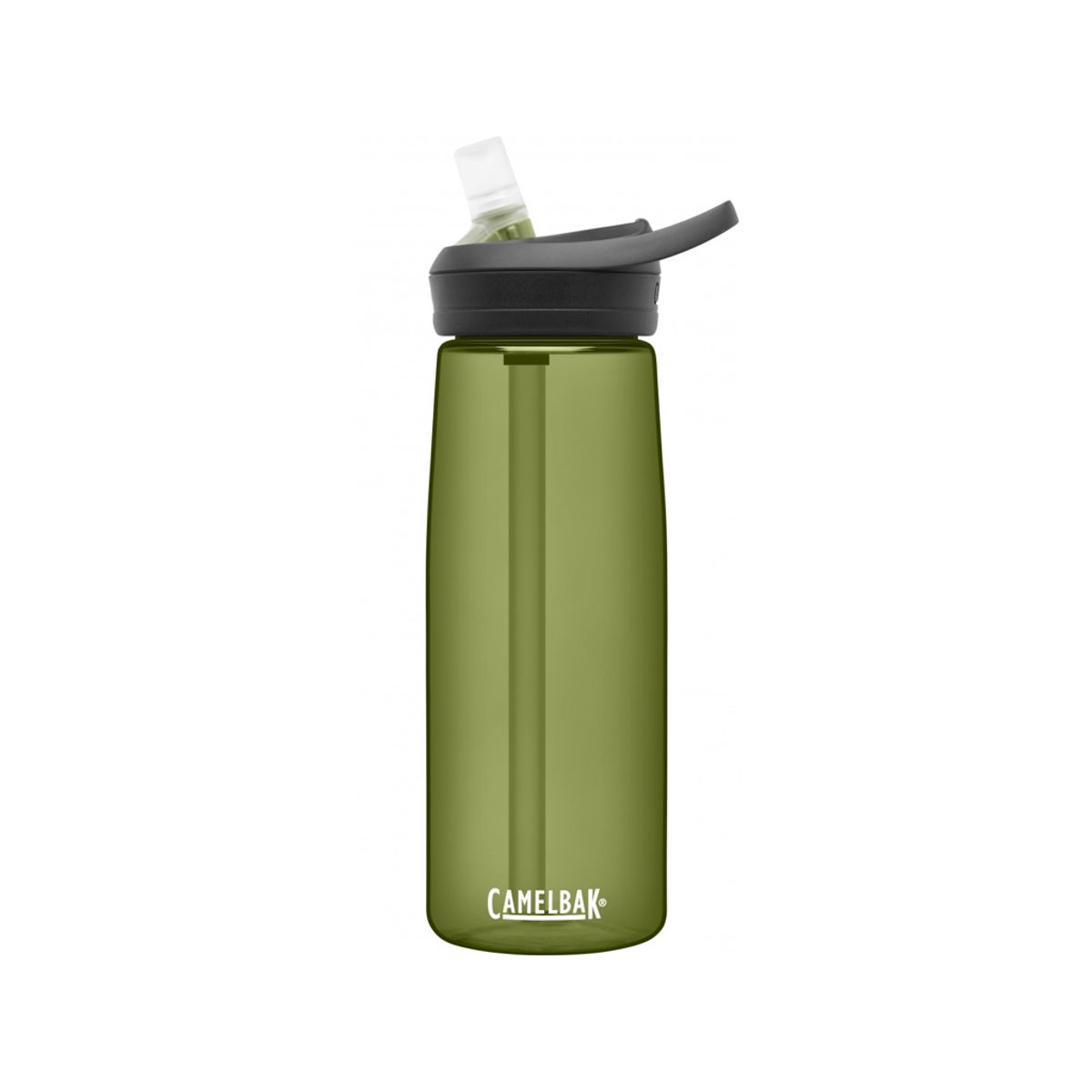 Drikkeflaske Camelbak Eddy Flaske 0,75 liter Hunter