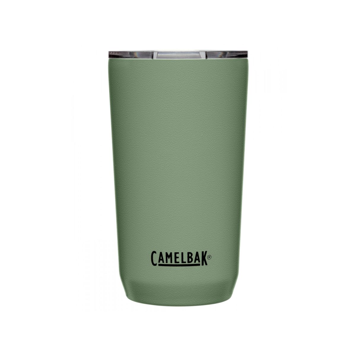 Camelbak Tumbler SST Vacuum Insulated - Termokrus - 0,5 L - Moss