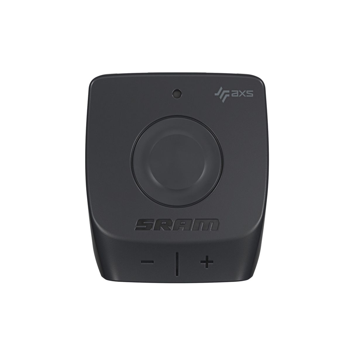 Sram AXS - Blip box for eTap