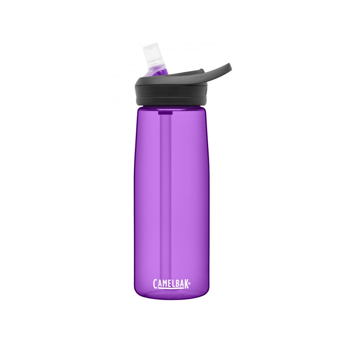 Camelbak Eddy+ - Drikkeflaske - 0,75 liter - Lupine