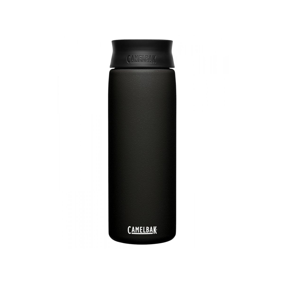 Camelbak Hot Cap SST Vacuum - Termoflaske - 0,6 L - Black