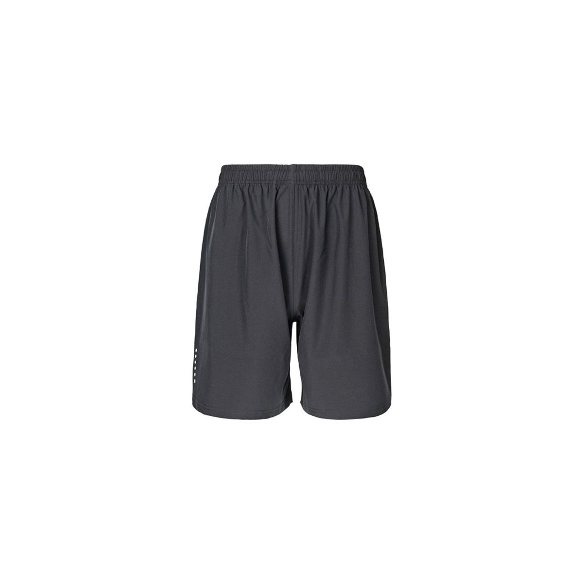 Endurance Vanclause - Løbeshorts - Herre - Black - Str. S