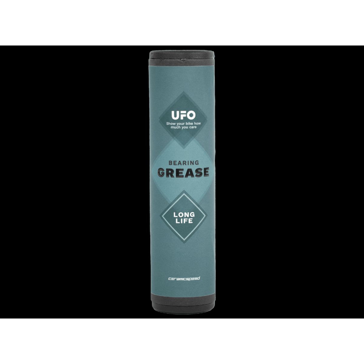 CeramicSpeed UFO Bearing Long Life Grease - 30 ml