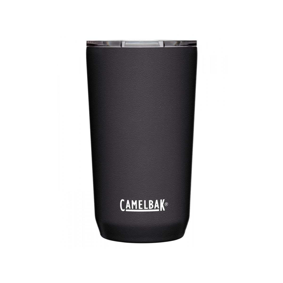 Camelbak Tumbler SST Vacuum Insulated - Termokrus - 0,5 L - Black