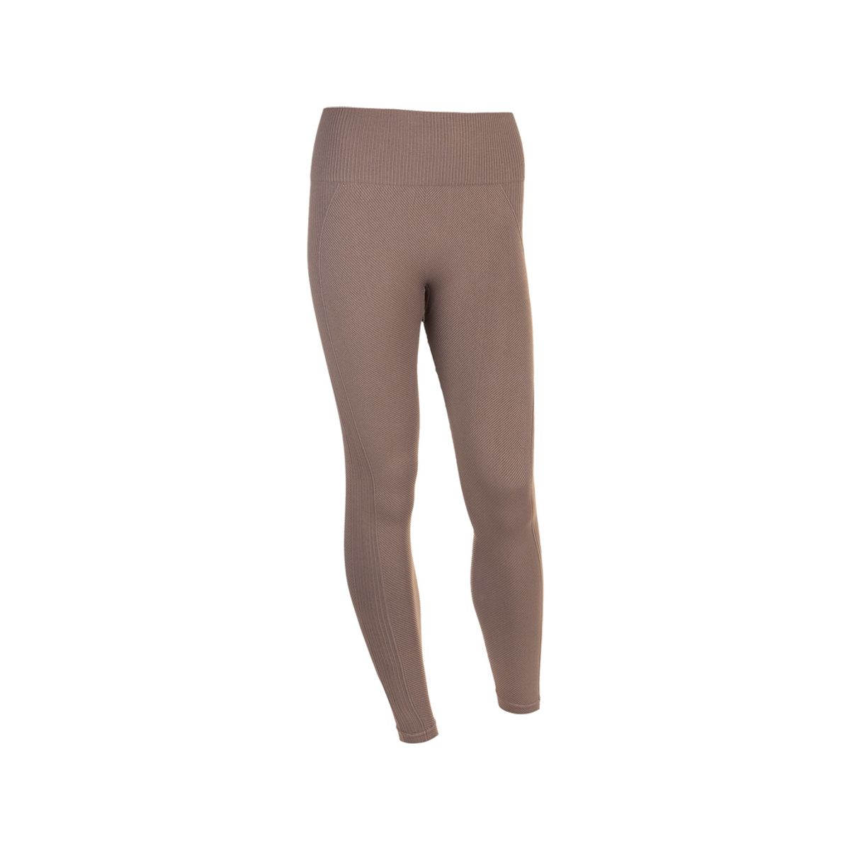 Athlecia - Flow - Tights dame - Bracken - Str. S/M