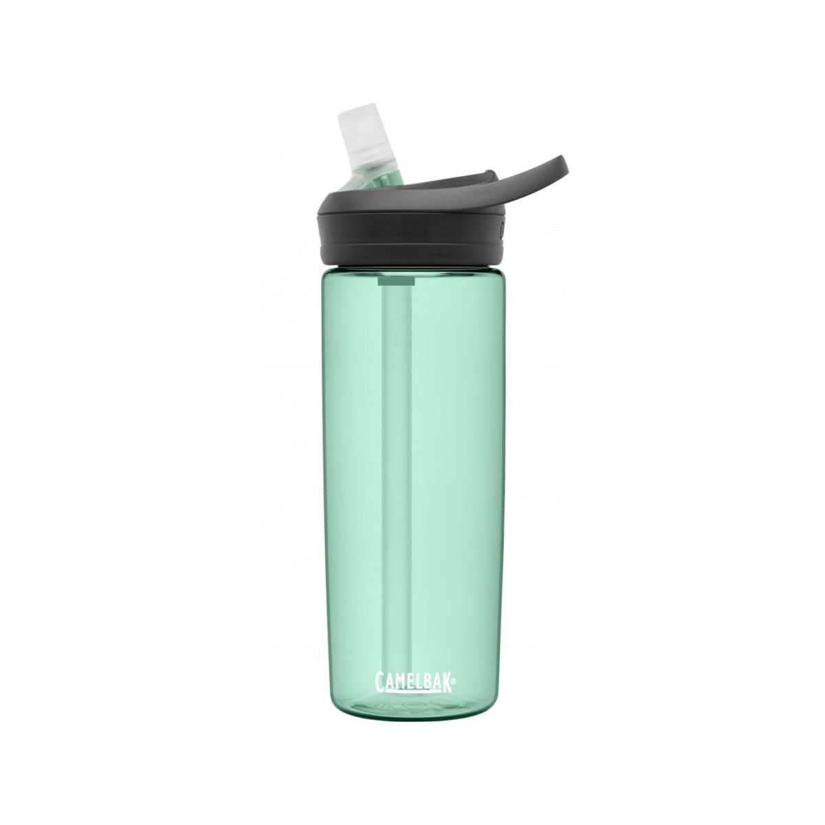 CamelBak Eddy+ - Drikkeflaske - 0,6 liter - Coastal