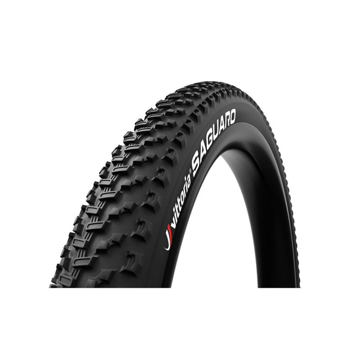 Vittoria Sagura - MTB Foldedæk - 29x2,25 (55-622)