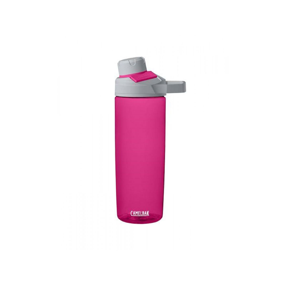 Camelbak Chute Mag - Drikkeflaske - 0,6 L - Dragonfruit