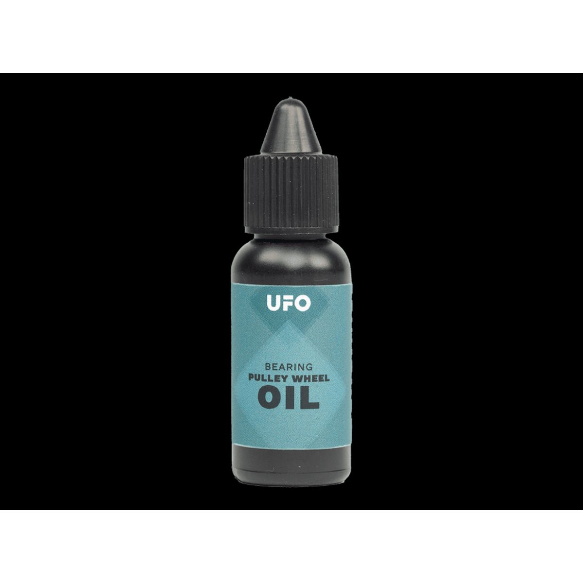 CeramicSpeed UFO Oil til Pulley Bearings - 15 ml