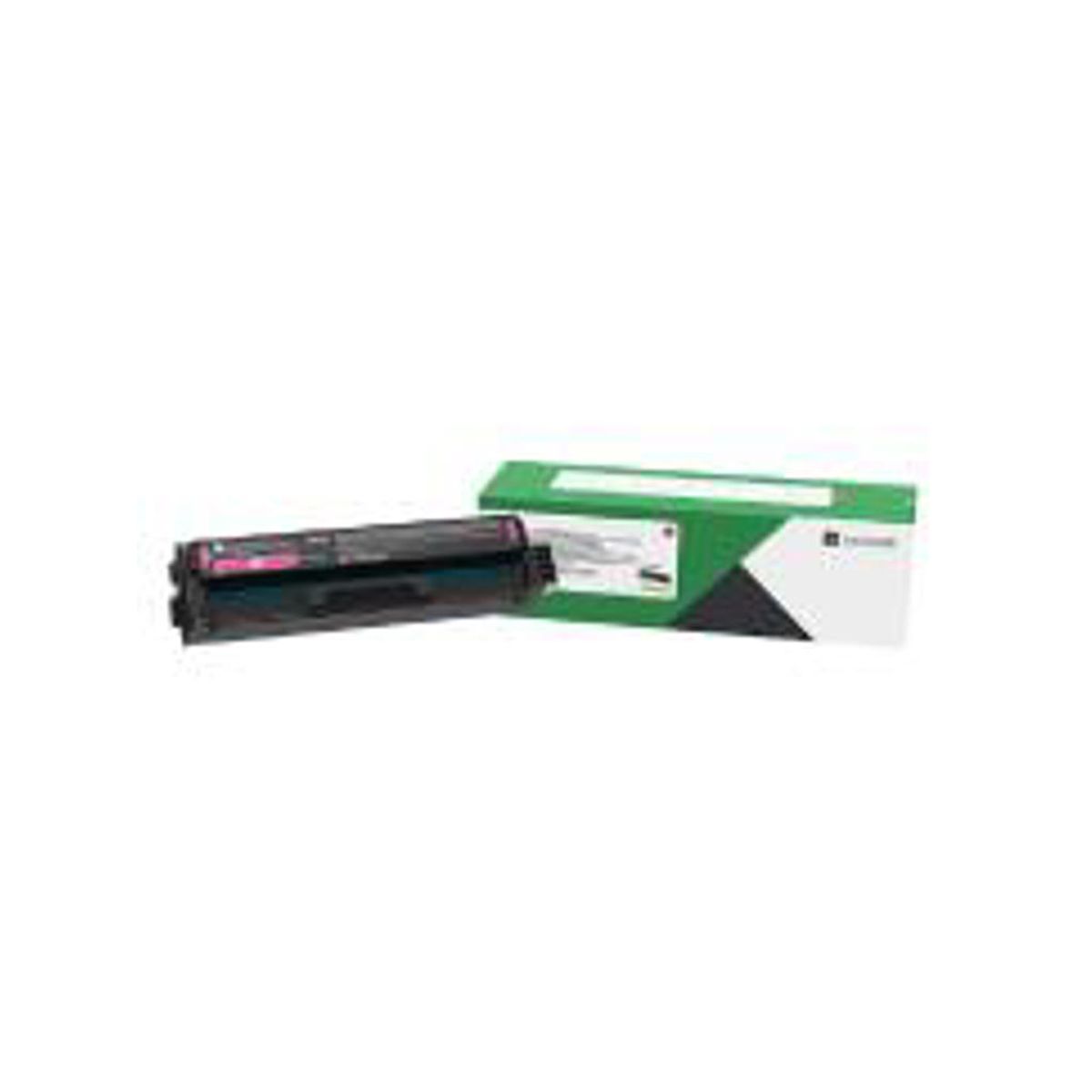 Lexmark Toner C3220m0 Magenta