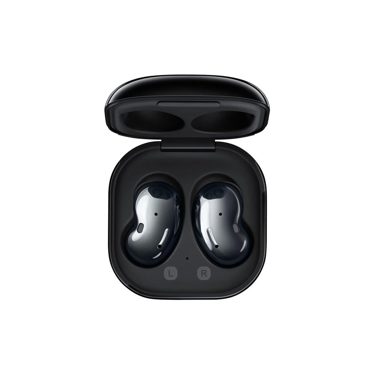 Samsung Galaxy Buds Live Black